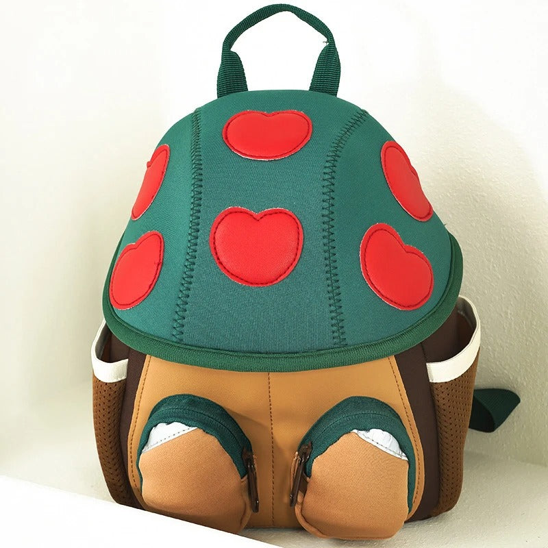 Pinkdeer Era® Tiny Explorer