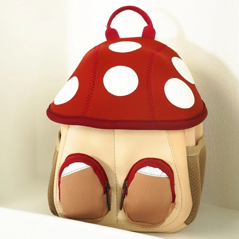 Pinkdeer Era® Tiny Explorer