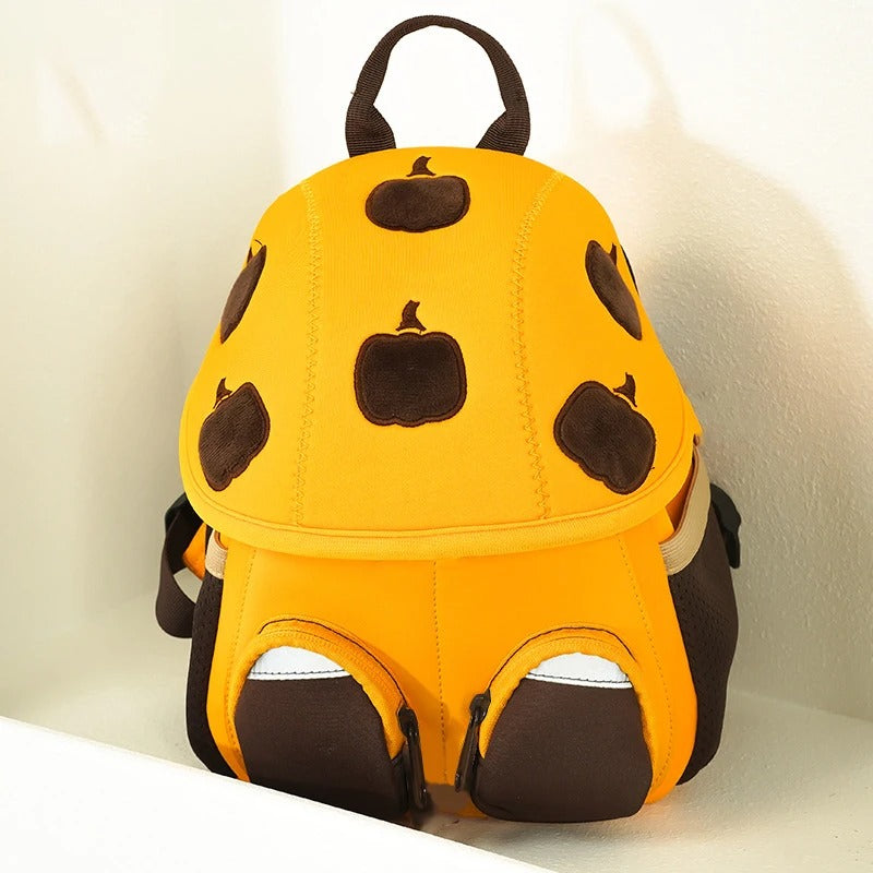 Pinkdeer Era® Tiny Explorer