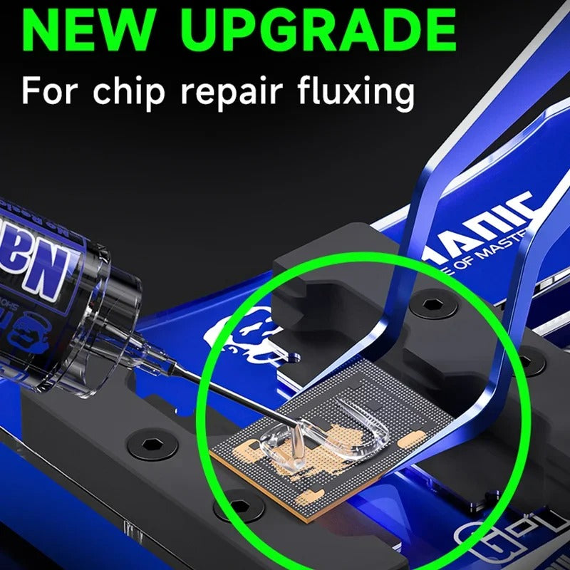(OFF 50%) Mobile Soldering Grease M35