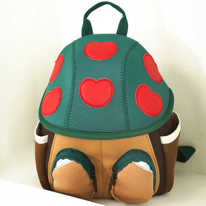 Pinkdeer Era® Tiny Explorer