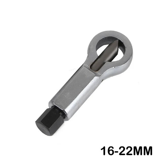 (OFF 50%) Heavy-Duty Nut Breaker Tools