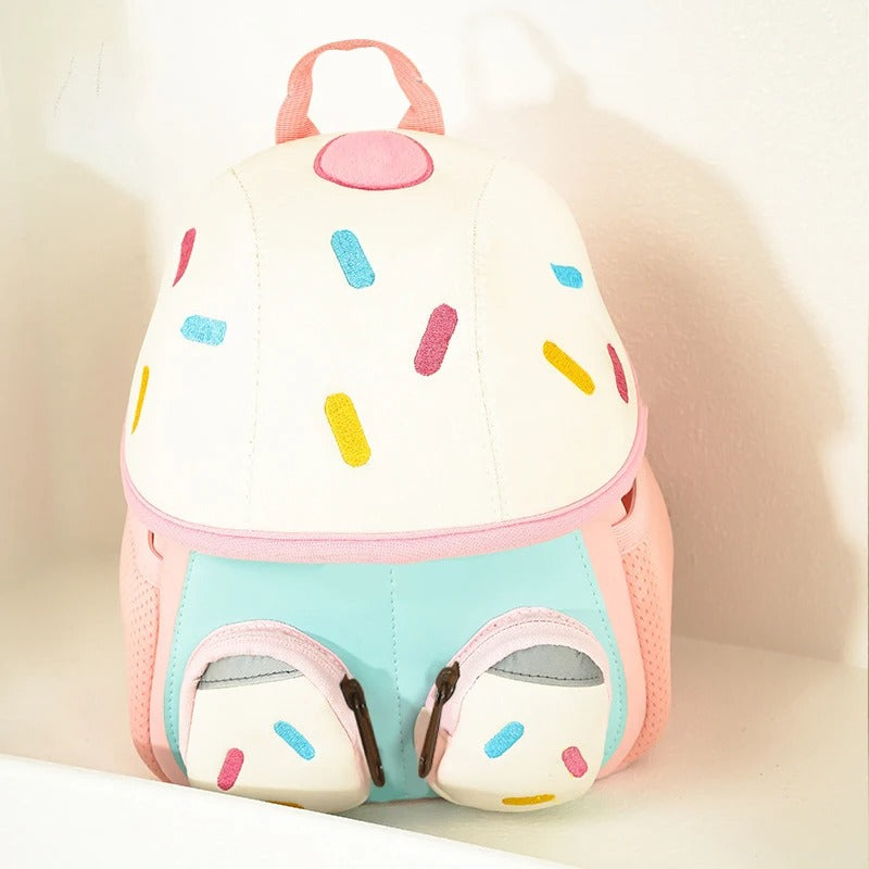 Pinkdeer Era® Tiny Explorer