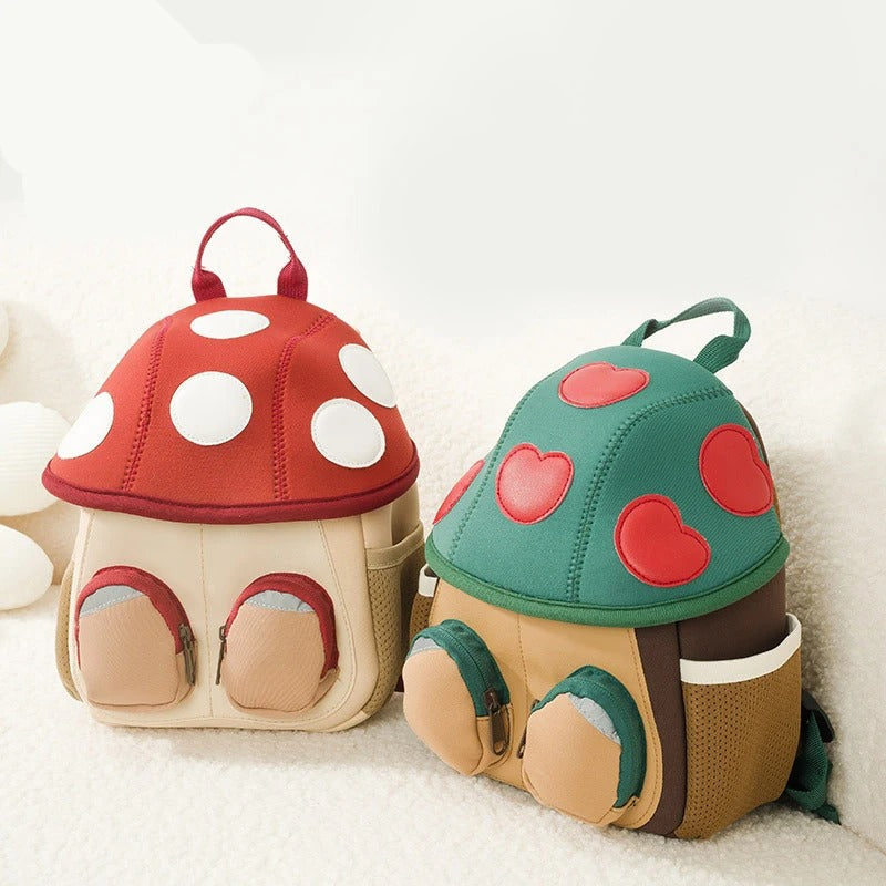 Pinkdeer Era® Tiny Explorer