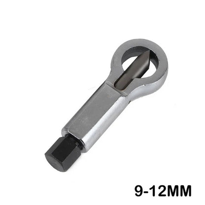 (OFF 50%) Heavy-Duty Nut Breaker Tools