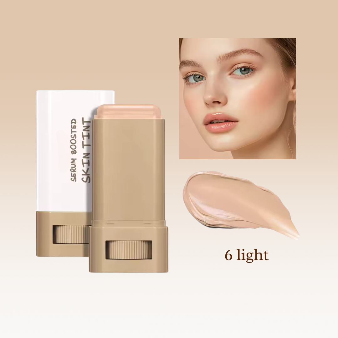 (OFF 50%) Glow Tint Balm