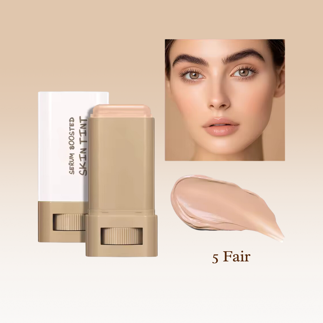 (OFF 50%) Glow Tint Balm