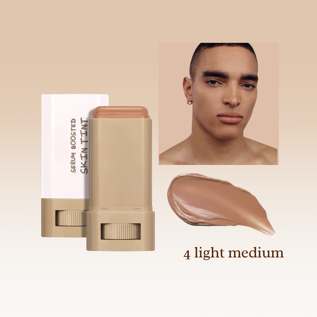 (OFF 50%) Glow Tint Balm