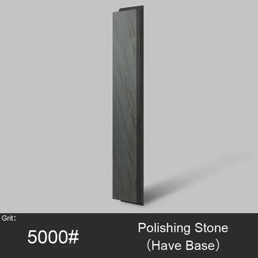 Sytools-Natural Knife Sharpening Stones