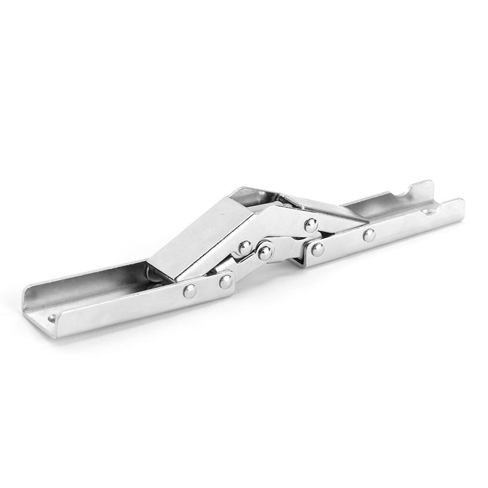 90/180 Degree Self-Locking Folding Hinges