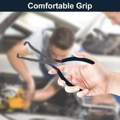 🔥LAST DAY 50% OFF -  ELECTRICAL DISCONNECT PLIERS