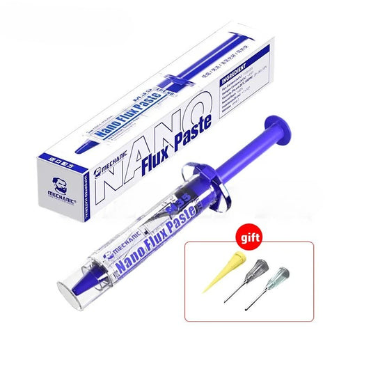 (OFF 50%) Mobile Soldering Grease M35