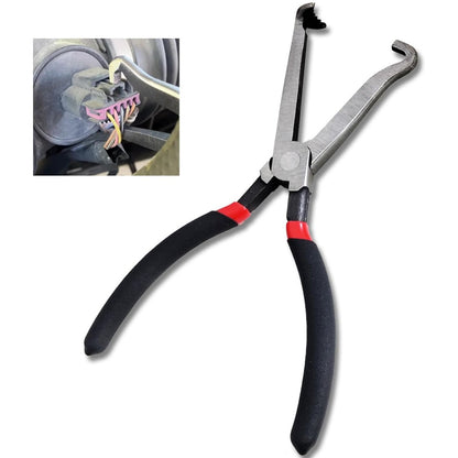 🔥LAST DAY 50% OFF -  ELECTRICAL DISCONNECT PLIERS