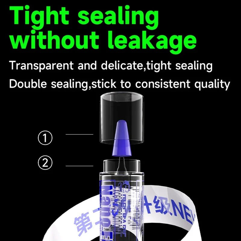 (OFF 50%) Mobile Soldering Grease M35