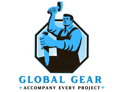 Global Gear