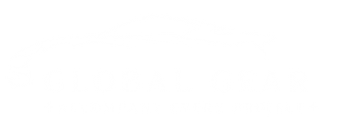 Global Gear