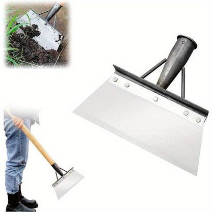 🔥OFF 50% 🔥 Garden Shovel Multifunctional